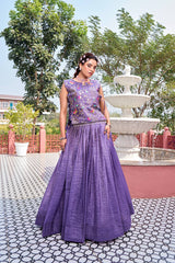 New Launching Wedding collection Lehenga Choli