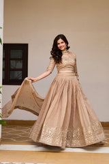 New Launching Wedding Lehenga Choli
