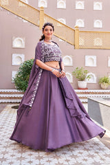 New Launching wedding special Lehenga Choli