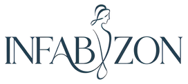 Infab zon