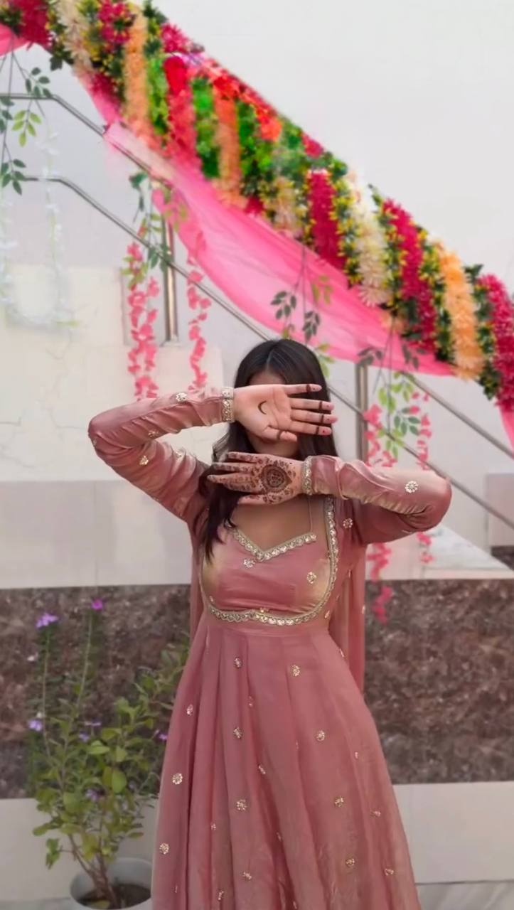 Premium Elegance 3-Piece Set